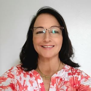 Meet your Posher, Renee